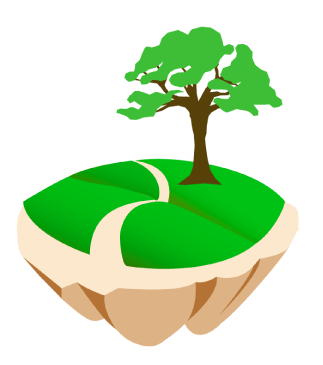 tree logo